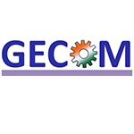 Gecomindia | Medical Equipment Manufacturer